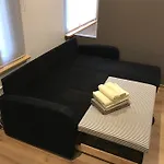Apartment Jon's
