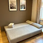 Jon's Pärnu
