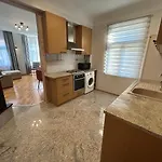 Apartment Jon's