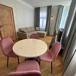Apartment Jon's Pärnu