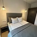 Appartement Jon's *