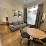 Apartment Jon's