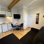 Apartment Jon's *