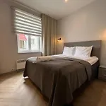 Jon's Pärnu