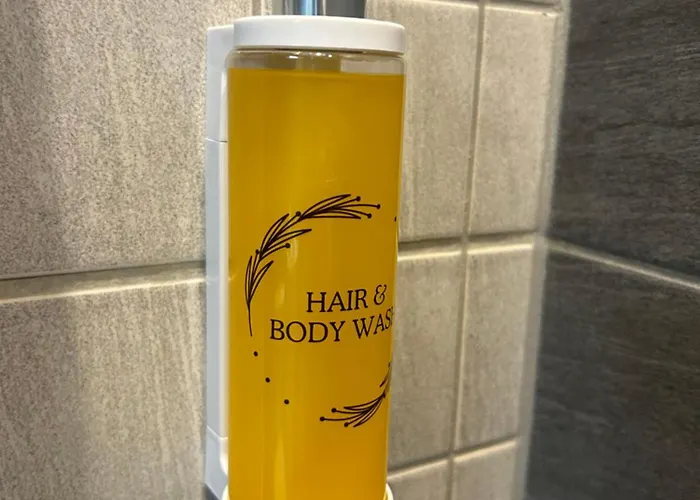 Διαμέρισμα Jon's